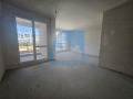 Продава 2-СТАЕН, гр. Пловдив, Отдих и култура, снимка 3