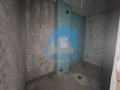 Продава 2-СТАЕН, гр. Пловдив, Отдих и култура, снимка 6
