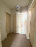 Продава 2-СТАЕН, гр. Варна, Възраждане 1, снимка 5