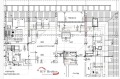 Продава 3-СТАЕН, гр. София, м-т Гърдова глава, снимка 2