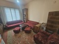 Продава 3-СТАЕН, гр. Кърджали, Център, снимка 4