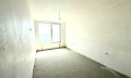 Продава 3-СТАЕН, гр. София, Сердика, снимка 10