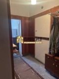 Продава 3-СТАЕН, гр. Шумен, Добруджански, снимка 7