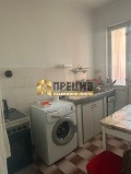 Продава 3-СТАЕН, гр. Шумен, Добруджански, снимка 1