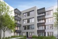 Продава 3-СТАЕН, гр. Пловдив, Кючук Париж, снимка 3