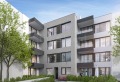 Продава 3-СТАЕН, гр. Пловдив, Кючук Париж, снимка 3