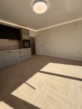 Продава 3-СТАЕН, гр. Варна, Трошево, снимка 1