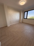 Продава 3-СТАЕН, гр. Варна, Трошево, снимка 5