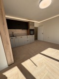 Продава 3-СТАЕН, гр. Варна, Трошево, снимка 2