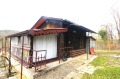 Продава КЪЩА, с. Харачерите, област Габрово, снимка 1