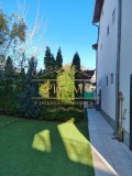 Продава КЪЩА, гр. Варна, м-т Ален мак, снимка 2