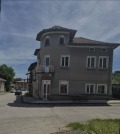 Продава КЪЩА, с. Голяма Желязна, област Ловеч, снимка 2