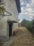 Продава КЪЩА, с. Боровец, област Кюстендил, снимка 13