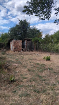 Продава КЪЩА, с. Боровец, област Кюстендил, снимка 5