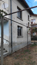 Продава КЪЩА, с. Боровец, област Кюстендил, снимка 3