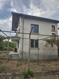 Продава КЪЩА, с. Боровец, област Кюстендил, снимка 1