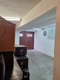 Продава МАГАЗИН, гр. София, Център, снимка 1