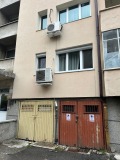 Продава МАГАЗИН, гр. София, Център, снимка 7