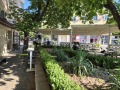Продава ЗАВЕДЕНИЕ, гр. Дупница, област Кюстендил, снимка 6