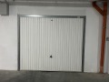 Продава ГАРАЖ, ПАРКОМЯСТО, гр. Стара Загора, Три чучура - център, снимка 2