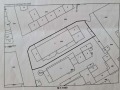 Продава ПРОМ. ПОМЕЩЕНИЕ, гр. Габрово, Център, снимка 3