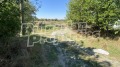 Продава ПАРЦЕЛ, с. Бяло поле, област Стара Загора, снимка 9