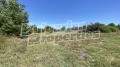 Продава ПАРЦЕЛ, с. Бяло поле, област Стара Загора, снимка 7