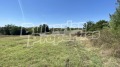 Продава ПАРЦЕЛ, с. Бяло поле, област Стара Загора, снимка 6