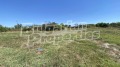 Продава ПАРЦЕЛ, с. Бяло поле, област Стара Загора, снимка 8