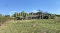 Продава ПАРЦЕЛ, с. Бяло поле, област Стара Загора, снимка 2