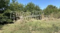 Продава ПАРЦЕЛ, с. Бяло поле, област Стара Загора, снимка 4