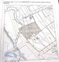 Продава ПАРЦЕЛ, с. Бяло поле, област Стара Загора, снимка 11