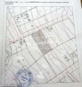 Продава ПАРЦЕЛ, с. Бяло поле, област Стара Загора, снимка 12