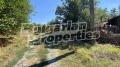 Продава ПАРЦЕЛ, с. Бяло поле, област Стара Загора, снимка 10