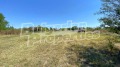 Продава ПАРЦЕЛ, с. Бяло поле, област Стара Загора, снимка 1