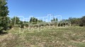 Продава ПАРЦЕЛ, с. Бяло поле, област Стара Загора, снимка 3