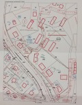 Продава ПАРЦЕЛ, гр. София, с. Бистрица, снимка 1