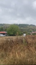 Продава ПАРЦЕЛ, с. Златна Панега, област Ловеч, снимка 4