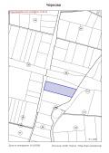 Продава ЗЕМЕДЕЛСКА ЗЕМЯ, гр. Димитровград, област Хасково, снимка 4
