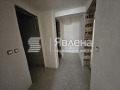 Продава 1-СТАЕН, област Бургас, гр. Созопол • 98000 € • 61744424 — Holmes.bg