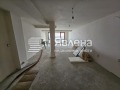 Продава 1-СТАЕН, област Бургас, гр. Созопол • 98000 € • 61744424 — Holmes.bg