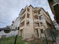 Продава 1-СТАЕН, област Бургас, гр. Созопол • 98000 € • 61744424 — Holmes.bg