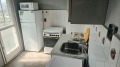 Продава  1-стаен град София , Младост 1 , 41 кв.м | 97332385 - изображение [3]