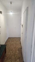 Продава  1-стаен град София , Младост 1 , 41 кв.м | 97332385