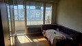 Продава  1-стаен град София , Младост 1 , 41 кв.м | 97332385 - изображение [2]