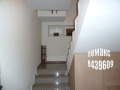 Продава 2-СТАЕН, гр. София, Зона Б-19, снимка 12