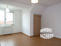 Продава  2-стаен град София , Зона Б-19 , 69 кв.м | 39010875 - изображение [2]