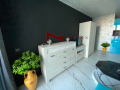Продава 2-СТАЕН, град Варна, Бриз • 235000 € / 459620.05 лв. • 25323390 2