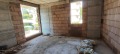 Продава 2-СТАЕН, град Варна, Виница • 102400 € / 200276.99 лв. • 51640479 4