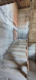 Продава 2-СТАЕН, град Варна, Виница • 102400 € / 200276.99 лв. • 51640479 7